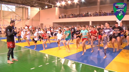 Эпизод 05.00_00_28_12.неподвижное изображение028.jpg Эпизод 05.00_00_28_12.неподвижное изображение028.jpg